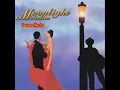 Moonlight Melodies - Besame Mucho