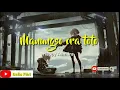 Download Lagu Manungso Ora Toto -Happy Asmara- lirik