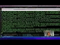 Postgres Hacking 101 detailed buffers statistics in EXPLAIN BUFFERS