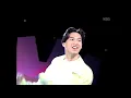 김원준 - '모두 잠든 후에' [가요톱10, 1993] | Kim Won jun