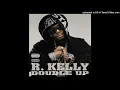 R. Kelly - The Champ (Ft. Swizz Beatz)