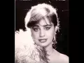 Ayşe Mine - Ağla Halime (Kaliteli Kayıt)