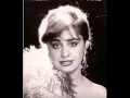 Download Lagu Ayşe Mine - Ağla Halime (Kaliteli Kayıt)