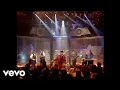 Lagu Shakin' Stevens - The Best Christmas of Them All (Live on Top of the Pops, 1990)