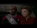 ♀♡♀Sting-Thousand Years ~ Rejoined