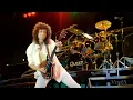 Queen - The Show Must Go On (Live)