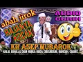 Download Lagu KH ASEP MUBAROK rajanya KOCAK