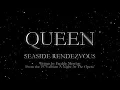 Download Lagu Queen - Seaside Rendezvous (Official Lyric Video)