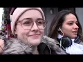 Episode 4 - Dance with Me: Backstage at THE PROM with Caitlin Kinnunen