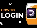 Lagu How to Login to Dailymotion Account (2026) | Easy Sign-In Tutorial