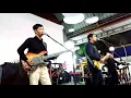 Download Lagu I'm Gonna Lose You - The Classic