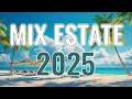 Download Lagu Tormentoni Sanremo 2025 Playlist 🌴Canzoni Sanremo 2025 Mix 🏆Migliore Musica Attuale Italiana 2025