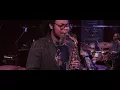 Immanuel Wilkins Quartet - Warriors