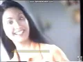 Download Lagu Iklan Rejoice Rich - Rambut Sehabis Creambath (1998) @ RCTI, SCTV, Indosiar, \u0026 TPI