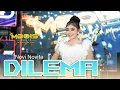 Download Lagu DILEMA NOVI NOVITA MBOIS MUSIC