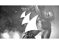 Download Lagu Armin van Buuren \u0026 Mark Sixma - Panta Rhei