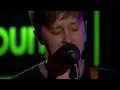 Nothing But Thieves - Wings (Birdy cover in the Live Lounge)