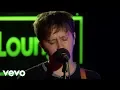 Download Lagu Nothing But Thieves - Wings (Birdy cover in the Live Lounge)