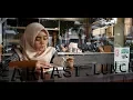 Download Lagu Book of Almost - Dua Asing yang Sempat Saling