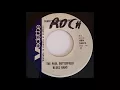 The Paul Butterfield Blues Band - Shake Your Moneymaker