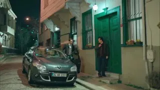 مسلسل انتقام حلو حلقة 2 قسم 12 مدبلج للعربية 