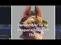 Create Fake Discord Messages Tutorial Prank Your Friends