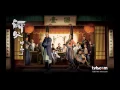 明白了－胡鴻鈞 [ TVB "師父·明白了" 主題曲 ]