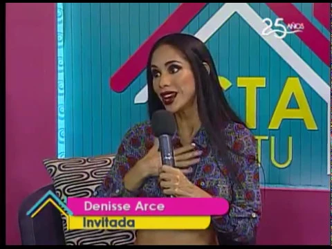 Sin Complejos: Intimidad con tu ex ¿Es conveniente?