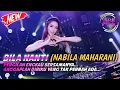 Download Lagu Pergilah Engkau Bersamanya! DJ Bila Nanti  Breakbeat Remix Full Bass Viral 2022! [ AriiaLdy™]