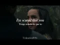 Download Lagu Dark Paradise - Lana Del Rey (Lyrics + Sub español) // Shadow and Bone (The Darkling \u0026 Alina)