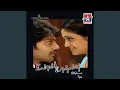 Download Lagu Thogai Virthu