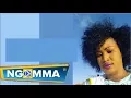 Download Lagu Piny Orumo ( End Times )- Maureen Awuor NyarJerusalem ( Lyric Video )