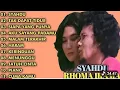 Lagu KUMPULAN LAGU RHOMA IRAMA FULL ALBUM TANPA IKLAN 