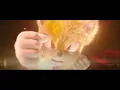 Download Lagu Sonic The Hedgehog 2 (2022) Final Battle with Super Sonic Vs Robotnik