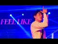 Download Lagu WOODZ(우즈)-FEEL LIKE | 2023 WOODZ WORLD TOUR 'OO-LI AND' IN SEOUL 231029