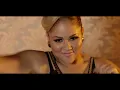 Kat Deluna & Dr Costi Always on My Mind