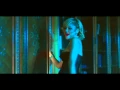 Download Lagu Kat Deluna \u0026 Dr Costi Always on My Mind