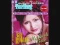 Download Lagu Aas Rolani | Nyoba Cinta | Tarling Cirebonan Terbaru