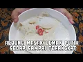 Download Lagu Rebung Masak Lemak Putih Part 2