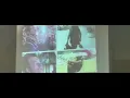 Prince Mongo s Memorial Service - Memphis TN