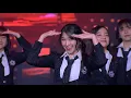 Download Lagu JKT48 – Fortune Cookies I Welcome To Netverse