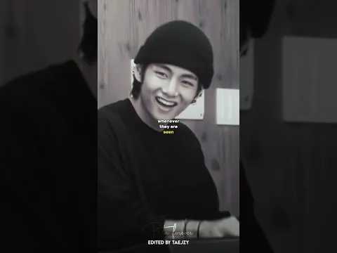 How BTS Army has shown that they are the most disgusting fandom…#shorts#bts#v#jungkook#kpop#fyp#fypシ