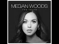 The Truth - Megan Woods