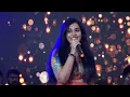 Download Lagu konjam nilavu Song live super singer Haripriya (Thiruda Thiruda) movie