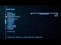 Download Lagu ACE COMBAT™ 7 OST 31/63 - New Arrows Hangar Air Base