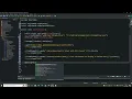 Selenium 13 - How to handling Alert Message Dismiss in selenium automation