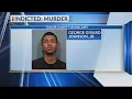 5 indicted in connection to August murder of Abilene girl 19 at Taylor Co party