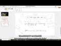 Introduction to Pelican Optimization Technique