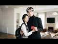 Download Lagu 為了還債她被送上老男人的床，沒想到他竟是年輕帥氣的季氏總裁，本是一場交易，總裁卻先動了心！#短劇 #短劇全集 #短劇推薦 #drama #甜寵 #愛情 #逆襲