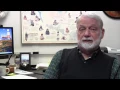 Mark Braun - Virtual Microscopy